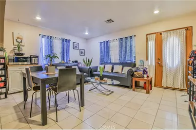 1709 E Luray Street, Long Beach, CA 90807 - Photo 23