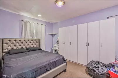 1709 E Luray Street, Long Beach, CA 90807 - Photo 27