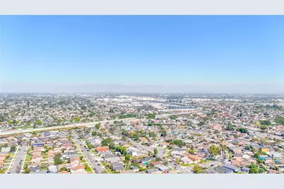 1709 E Luray Street, Long Beach, CA 90807 - Photo 45