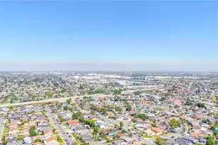 1709 E Luray St, Long Beach, CA 90807 - Photo 45
