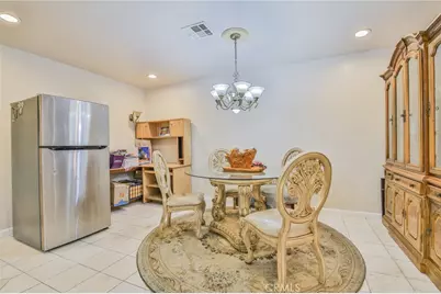 1709 E Luray Street, Long Beach, CA 90807 - Photo 11