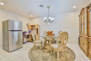 1709 E Luray St, Long Beach, CA 90807 - Photo 11