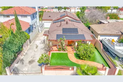 1709 E Luray Street, Long Beach, CA 90807 - Photo 5