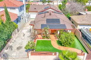 1709 E Luray St, Long Beach, CA 90807 - Photo 5