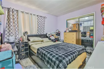 1709 E Luray Street, Long Beach, CA 90807 - Photo 25