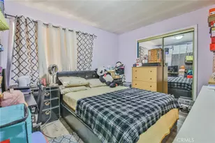 1709 E Luray St, Long Beach, CA 90807 - Photo 25