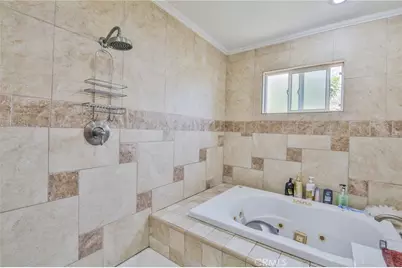 1709 E Luray Street, Long Beach, CA 90807 - Photo 15