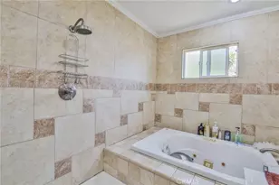 1709 E Luray St, Long Beach, CA 90807 - Photo 15