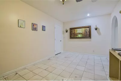 1709 E Luray Street, Long Beach, CA 90807 - Photo 7