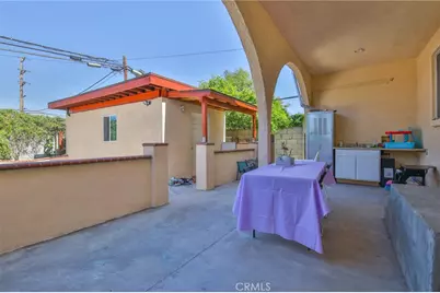 1709 E Luray Street, Long Beach, CA 90807 - Photo 33
