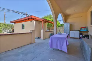 1709 E Luray St, Long Beach, CA 90807 - Photo 33