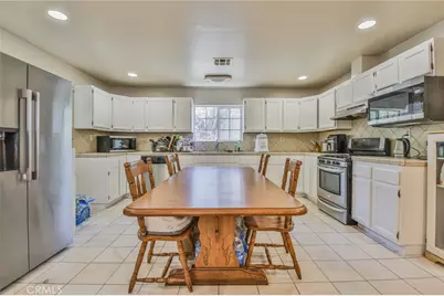1709 E Luray Street, Long Beach, CA 90807 - Photo 9