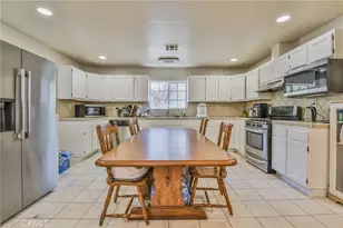 1709 E Luray St, Long Beach, CA 90807 - Photo 9