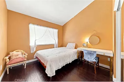 1665 E 68th #21, Long Beach, CA 90805 - Photo 23