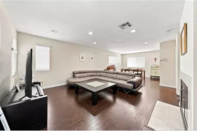 1665 E 68th #21, Long Beach, CA 90805 - Photo 5