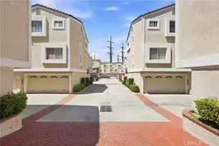 1665 E 68th, Long Beach, CA 90805 - Photo 35