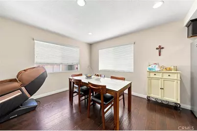 1665 E 68th #21, Long Beach, CA 90805 - Photo 9