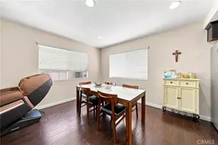 1665 E 68th, Long Beach, CA 90805 - Photo 9