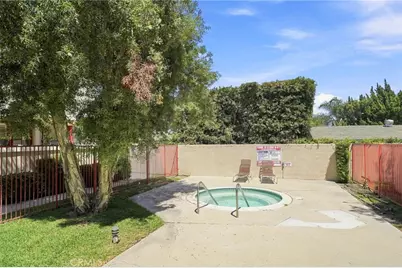 1665 E 68th #21, Long Beach, CA 90805 - Photo 31