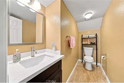 1665 E 68th #21, Long Beach, CA 90805 - Photo 13
