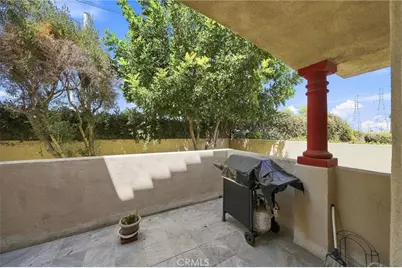 1665 E 68th #21, Long Beach, CA 90805 - Photo 15
