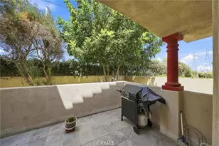 1665 E 68th, Long Beach, CA 90805 - Photo 15