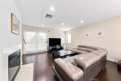 1665 E 68th #21, Long Beach, CA 90805 - Photo 7