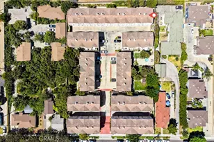 1665 E 68th, Long Beach, CA 90805 - Photo 37