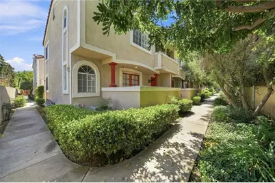 1665 E 68th #21, Long Beach, CA 90805 - Photo 1