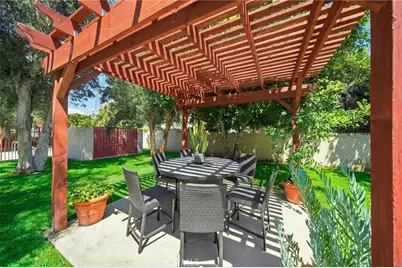 1665 E 68th #21, Long Beach, CA 90805 - Photo 33