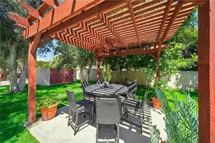 1665 E 68th, Long Beach, CA 90805 - Photo 33