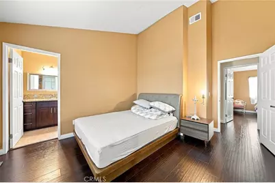1665 E 68th #21, Long Beach, CA 90805 - Photo 19
