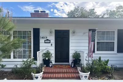 14018 Mar Vista, Whittier, CA 90602 - Photo 1