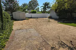 14018 Mar Vista, Whittier, CA 90602 - Photo 3