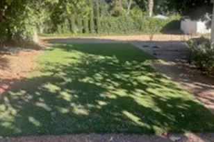 14018 Mar Vista, Whittier, CA 90602 - Photo 11
