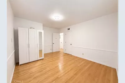 15783 Lashburn Street, Whittier, CA 90603 - Photo 21