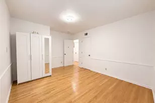 15783 Lashburn St, Whittier, CA 90603 - Photo 21