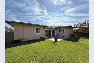 15783 Lashburn Street, Whittier, CA 90603 - Photo 27