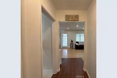 15783 Lashburn Street, Whittier, CA 90603 - Photo 5