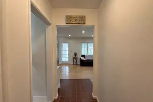 15783 Lashburn St, Whittier, CA 90603 - Photo 5