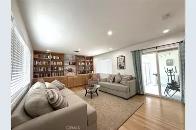 15783 Lashburn Street, Whittier, CA 90603 - Photo 9