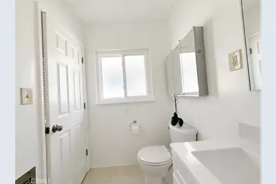 15783 Lashburn Street, Whittier, CA 90603 - Photo 25