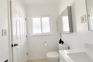 15783 Lashburn St, Whittier, CA 90603 - Photo 25