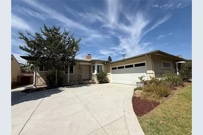 15783 Lashburn Street, Whittier, CA 90603 - Photo 1