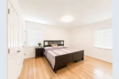 15783 Lashburn Street, Whittier, CA 90603 - Photo 19