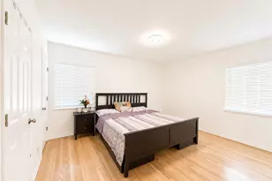 15783 Lashburn St, Whittier, CA 90603 - Photo 19