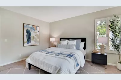 158 N Singingwood Street #2, Orange, CA 92869 - Photo 19