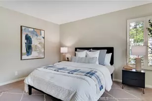 158 N Singingwood St, Orange, CA 92869 - Photo 19