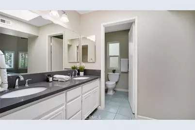 158 N Singingwood Street #2, Orange, CA 92869 - Photo 17