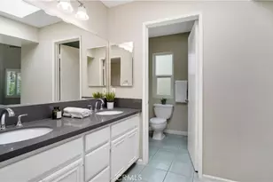 158 N Singingwood St, Orange, CA 92869 - Photo 17